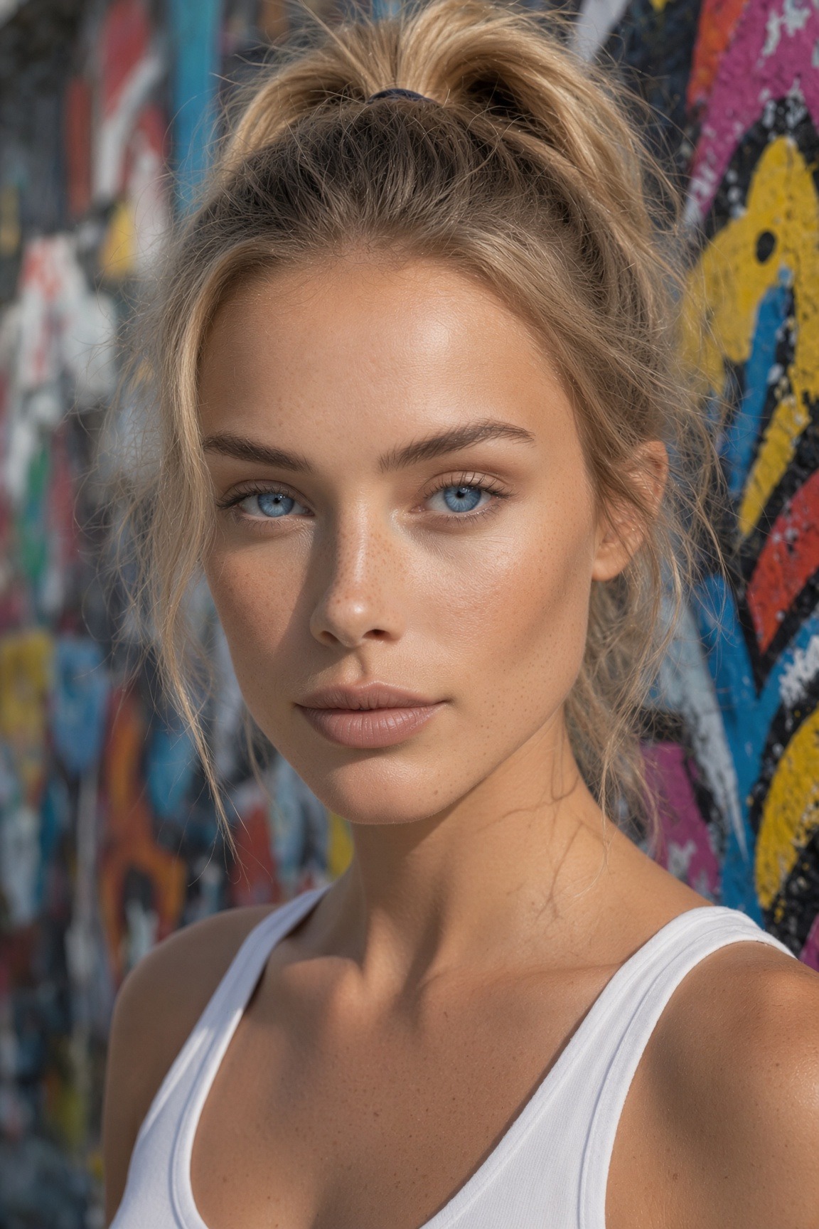 Elena